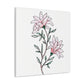Ellavelle Canvas Prints - Canvas - The Mommy Shoppe