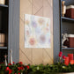 Vickii Canvas Prints - Canvas - The Mommy Shoppe