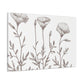 Astoria Gavina Canvas Print - Canvas - The Mommy Shoppe