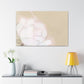 Poppyzelle Artscapes - Canvas