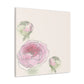 Yasmine's Canvas Prints. - Canvas