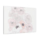 Aurelia Canvas Print - Canvas