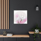 Odette Canvass - Canvas - The Mommy Shoppe