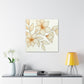 Basia's Canvas Prints. - Canvas