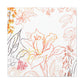 Nashaly Canvas Prints - Canvas - The Mommy Shoppe