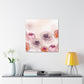 Vidalia Moonrise - Canvas - The Mommy Shoppe
