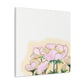 Lexanna Canvas Print - Canvas - The Mommy Shoppe