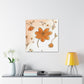 Kyaia Canvas Prints - Canvas - The Mommy Shoppe